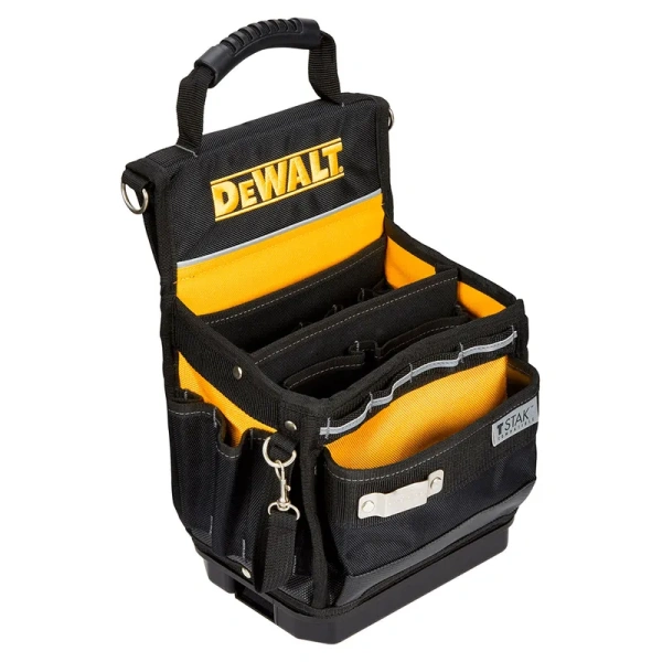 Сумка для инструментов "DeWalt"  DWST83541-1