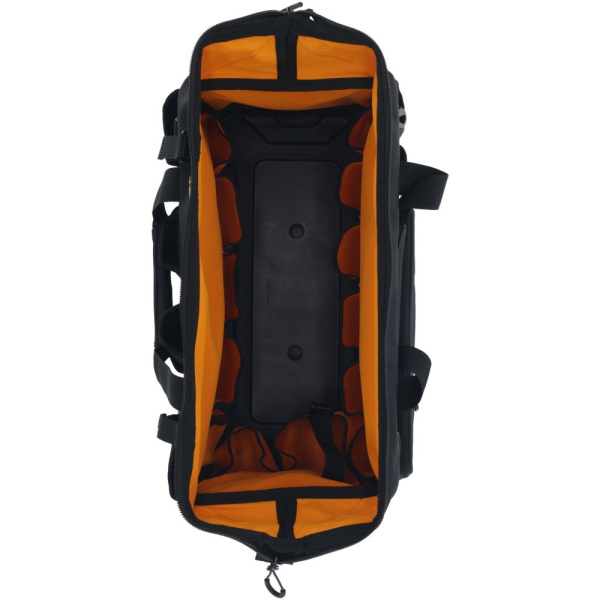 Сумка для инструмента DeWalt McLaren DWST60104-9 в Перми