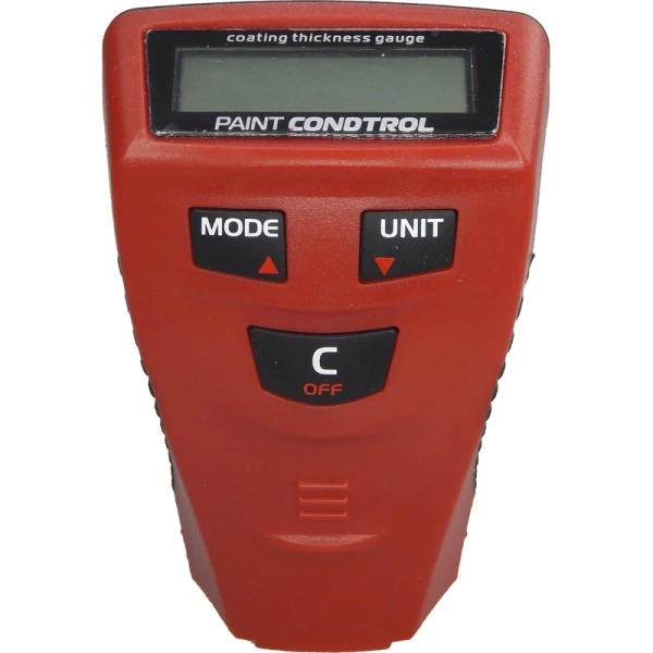Толщиномер покрытий "CONDTPOL" Paint Check  3-7-052 в Перми