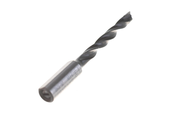 Сверло для присадочного станка CMT HW RH 307.050.11 в Перми