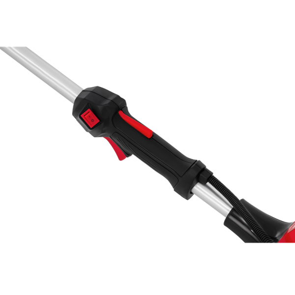 Триммер бензиновый Мобил К  XT142C ПРЕМИУМ MBK0023865 в Перми