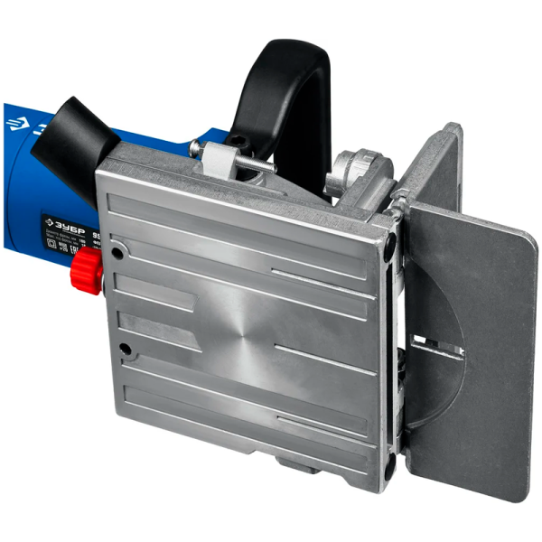 Фрезер ламельный ЗУБР ФПЛ-950К в Перми