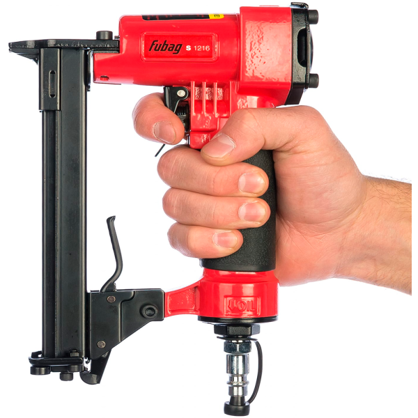 Степлер пневматический Fubag S1216 в Перми