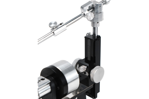 Заточное устройство TSPROF К03 Pro TS-K3P220010 в Перми