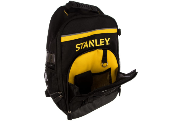 Рюкзак для инструмента STANLEY  STST1-72335 в Перми