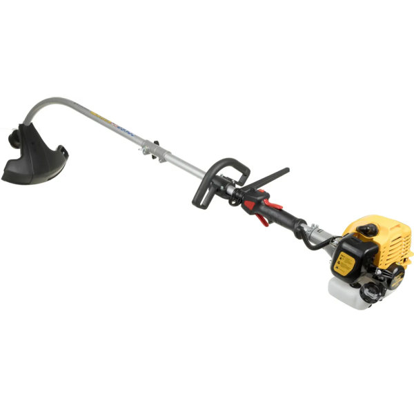 Триммер CHAMPION Т252  в Перми