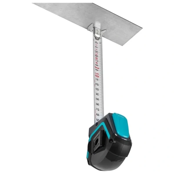 Рулетка BIHUI 5м  TMR5M в Перми 