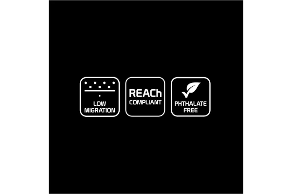 Садовый шланг Cellfast HOBBY ATS2 6 слоев, 1/2, 20 м 16-202 в Перми