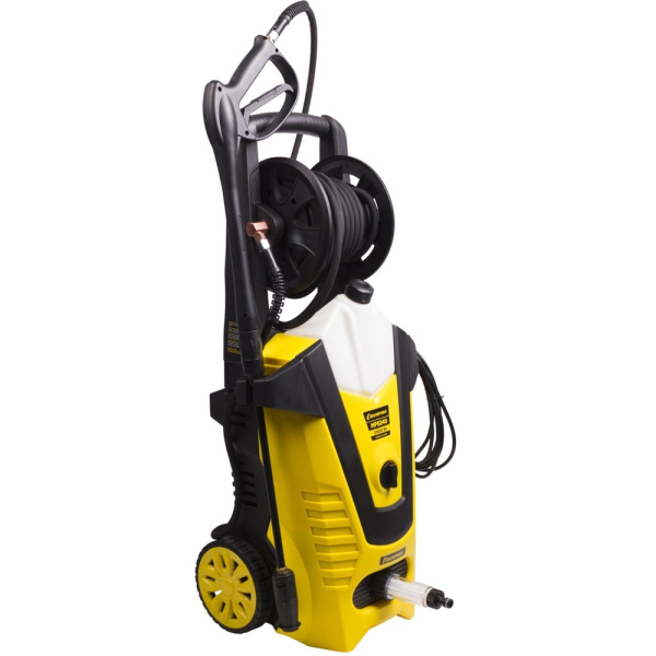 Мойка высокого давления CHAMPION HP5240 в Перми