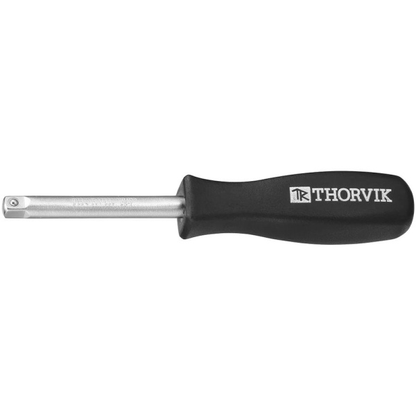 Рукоятка отверточная THORVIK 1/4"DR S1H21 054083 в Перми 