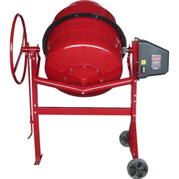 Бетономешалка Профмаш Б-200 200л в Перми