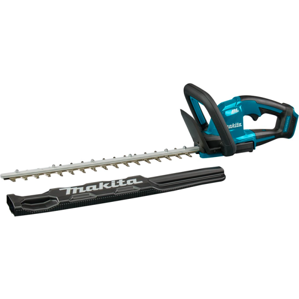 Кусторез аккумуляторный Makita DUH506Z в Перми