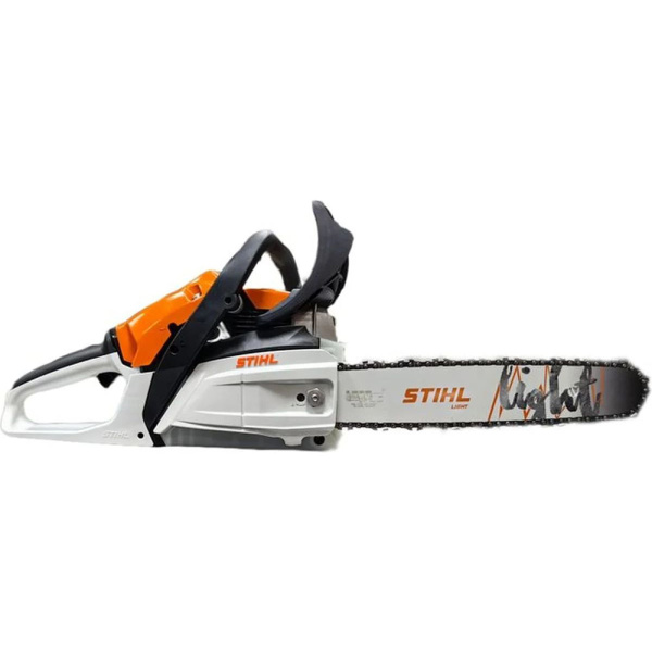 Бензопила Stihl MS 162 1148-011-3010k в Перми