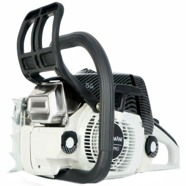 Бензопила ZimAni MS260 PRO в Перми