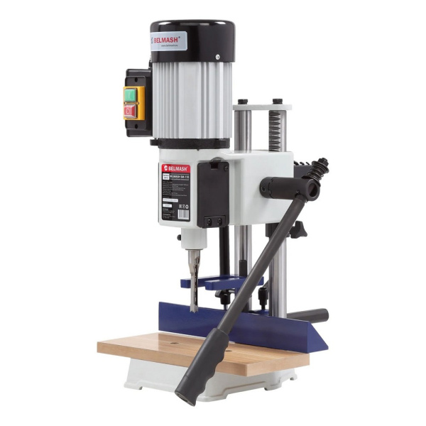 Станок деревообрабатывающий BELMASH SM-110 S291A в Перми