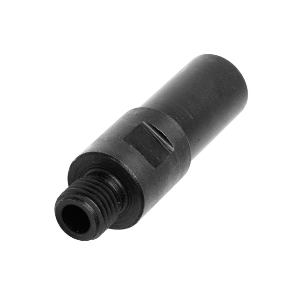 Переходник Адель ½’’ 20 UNF отв. - М16 вал 00-00005026 в Перми