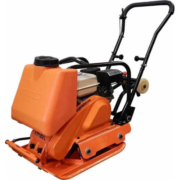 Виброплита GROST VH 80C 4627097610323 в Перми