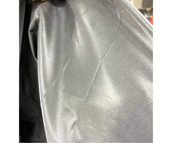 Чехол ZimAni для садовой техники XL 183x137x117см в Перми