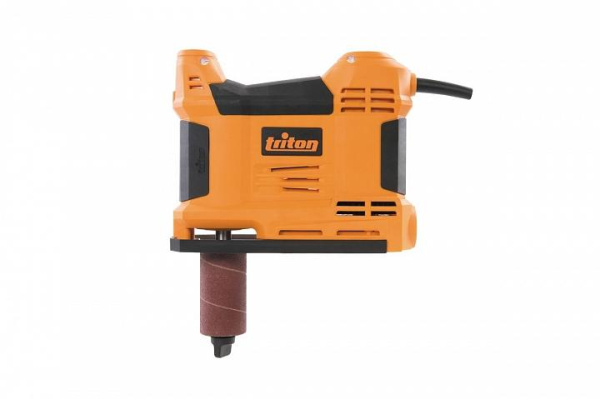 Машина осцилляционно шпиндельныя шлифовальная TSPSP620  TR461011