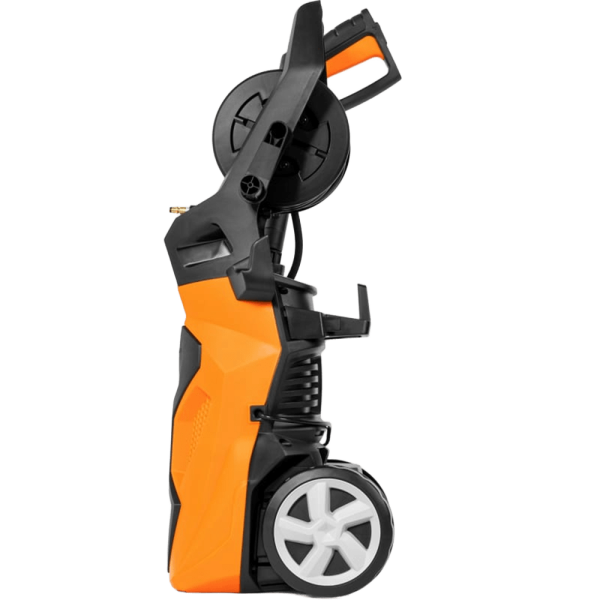 Мойка высокого давления DAEWOO DAW 550  в Перми