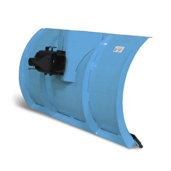 Лопата-отвал Нева ЛО 005.19.0100-02 в Перми