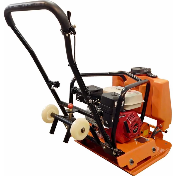 Виброплита GROST VH 80C 4627097610323 в Перми