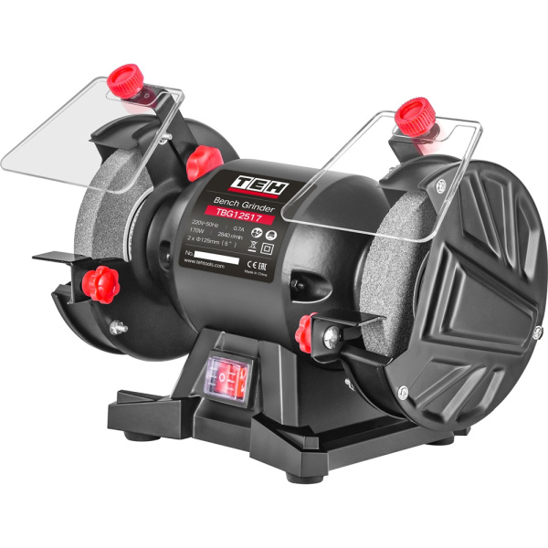 Точильный станок TEH TBG12517  в Перми