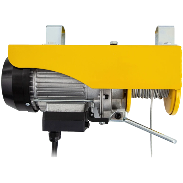 Тельфер электрический  Denzel TF-250 52011 в Перми