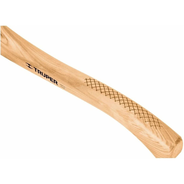 Топор Truper 565гр. 350мм. деревянная рукоять HC-1-1/4 14950 в Перми 