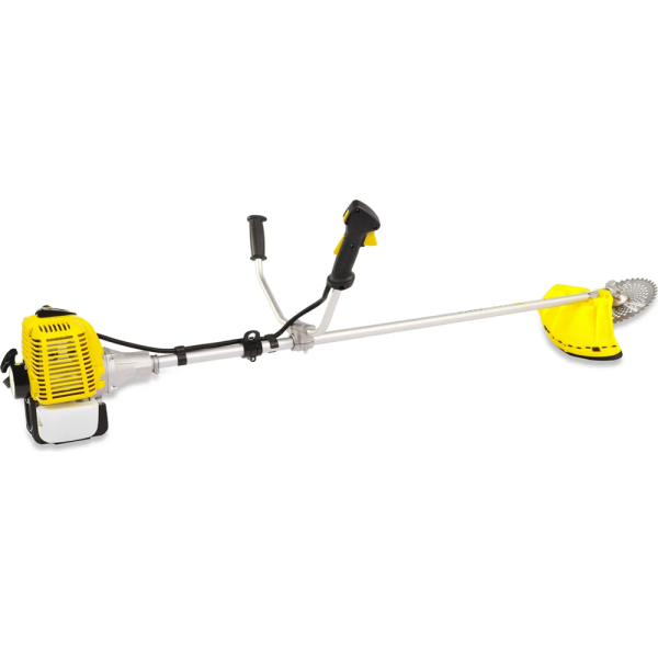 Триммер CHAMPION T463S-2  в Перми