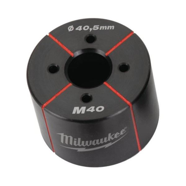 Ограничительная гильза Milwaukee M40-1 шт