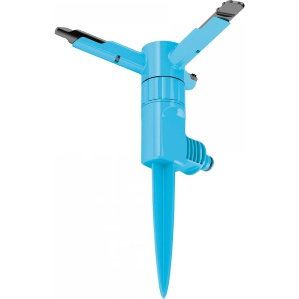 Оборотный ороситель Cellfast ERGO  53-415 в Перми