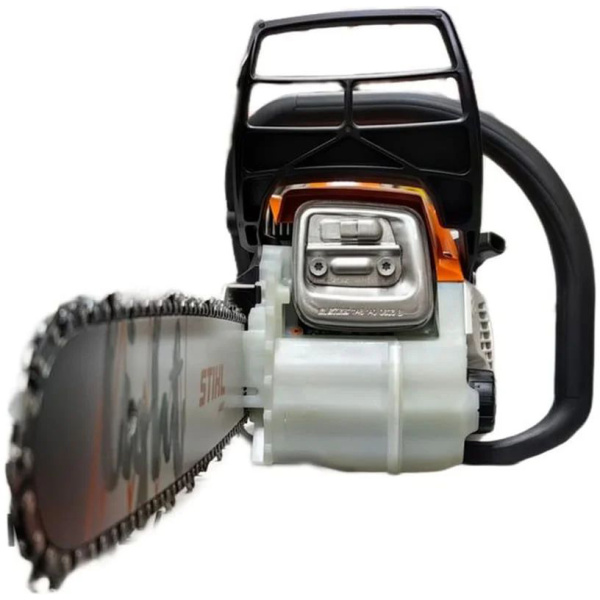 Бензопила Stihl MS 162 1148-011-3010k в Перми