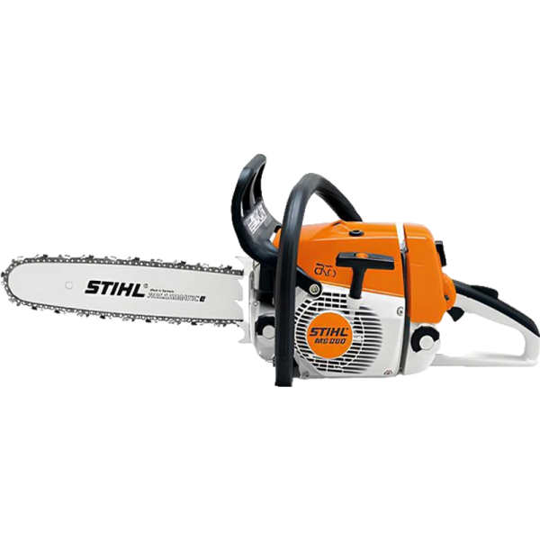 Бензопила Stihl MS 260 1121-200-0431 в Перми