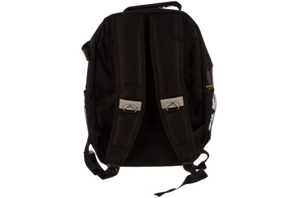 Рюкзак для инструмента STANLEY  STST1-72335 в Перми