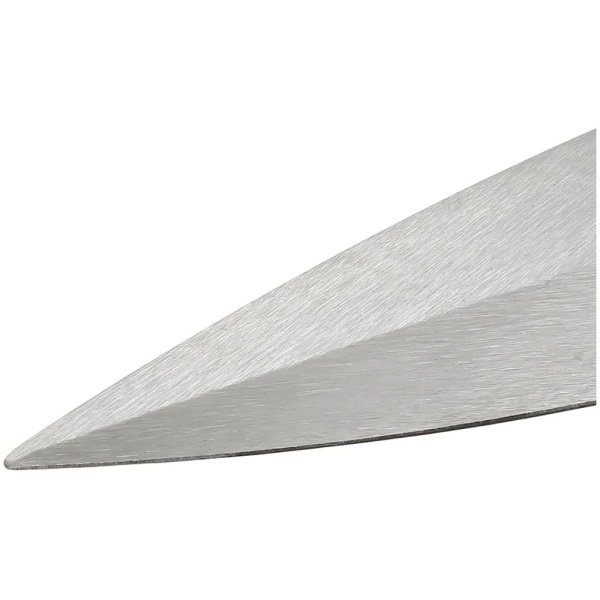 Кельма GOLDBLATT профессиональный затирочный 178х76мм (7x3") с ручкой PRO Softgrip G06976 в Перми 