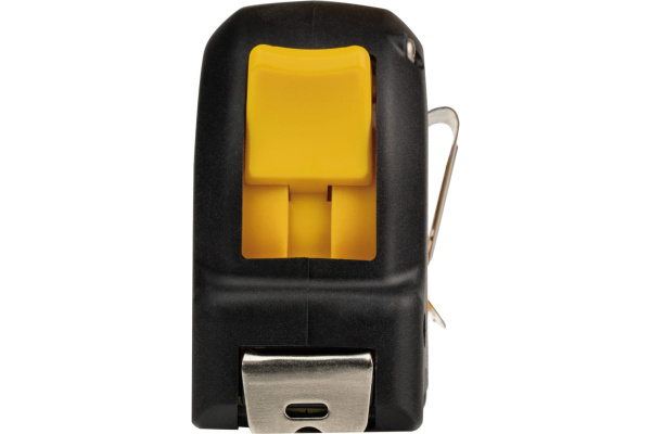 Рулетка STABILA BM100 5м 19568 в Перми 