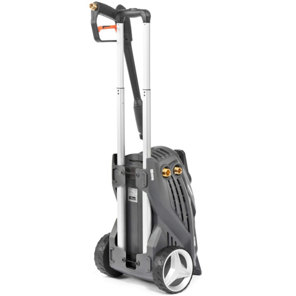 Мойка высокого давления DAEWOO  DAW 700 в Перми