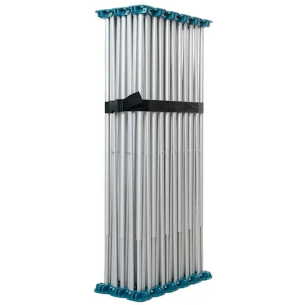 Подстолье складное LOSSEW ANT 80 3х6 до 300 кг. ANT3680.0 в Перми