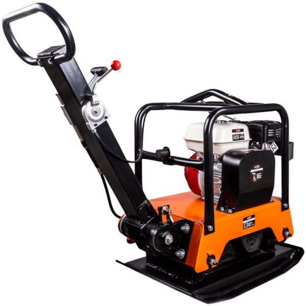 Виброплита FOXWELD FTL PCR 150H 8776 в Перми