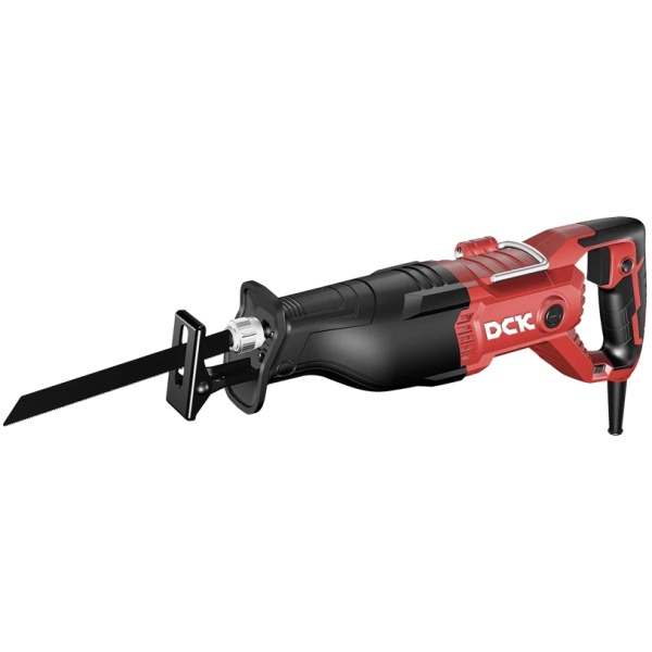 Пила сабельная DCK KJF02-30 в Перми