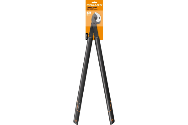 Сучкорез FISKARS контактный большой SingleStep™ L39 в Перми 