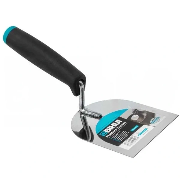 Кельма BIHUI 100х110мм  BTSHP4 в Перми 