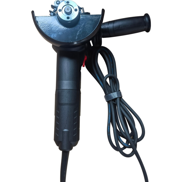 Угловая шлифовальная машина TEH TG12512VP Диаметр диска-125 мм., мощность 1200 Вт. Регулировка и поддерж в Перми