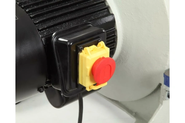 Станок шлифовальный дисковый BELMASH DG 305 S089A в Перми