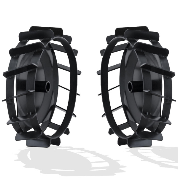 Грунтозацепы "Мобил К" для МКМ  MBK0003075