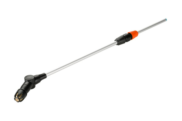 Штанга телескопическая для опрыскивателя Gardena 11154-20.000.00