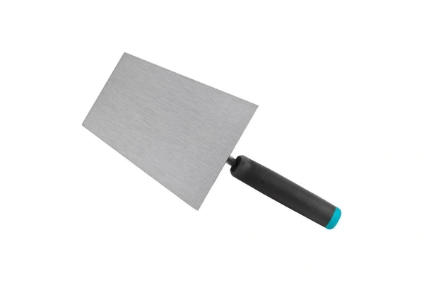 Кельма BIHUI 180х120мммм  BTCHB7 в Перми 