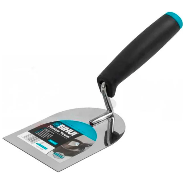 Кельма BIHUI 100х110мм  BTSHP4 в Перми 