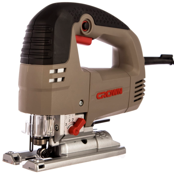 Лобзик CROWN CT15189 в Перми